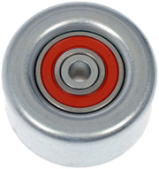 Dorman 419-667 2006-2021 Toyota Hiace Accessory Drive Belt Idler Pulley