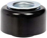 Dorman 419-668 2009-2011 Chevrolet Impala Accessory Drive Belt Idler Pulley