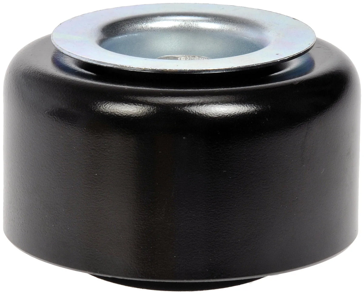 Dorman 419-668 2009-2011 Chevrolet Impala Accessory Drive Belt Idler Pulley