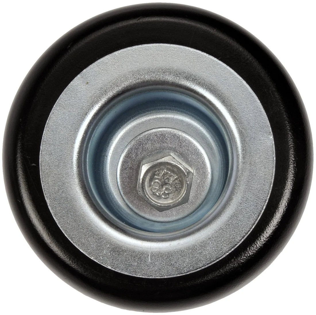 Dorman 419-668 2009-2011 Chevrolet Impala Accessory Drive Belt Idler Pulley