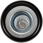 Dorman 419-668 2009-2011 Chevrolet Impala Accessory Drive Belt Idler Pulley