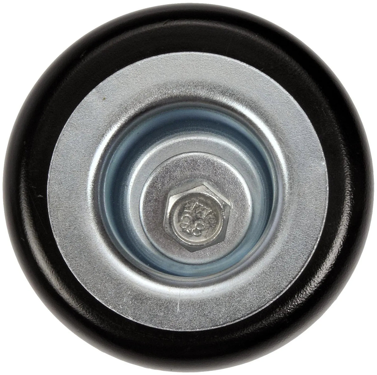 Dorman 419-668 2009-2011 Chevrolet Impala Accessory Drive Belt Idler Pulley
