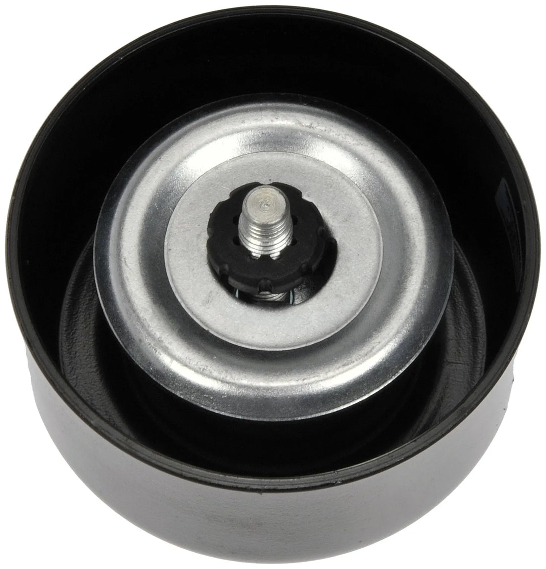Dorman 419-668 2009-2011 Chevrolet Impala Accessory Drive Belt Idler Pulley