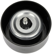 Dorman 419-668 2009-2011 Chevrolet Impala Accessory Drive Belt Idler Pulley