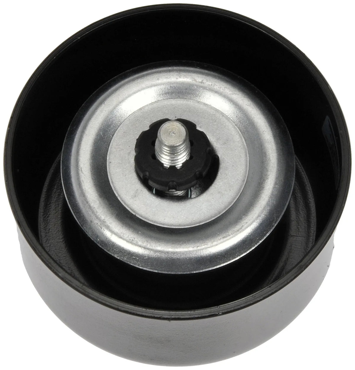 Dorman 419-668 2009-2011 Chevrolet Impala Accessory Drive Belt Idler Pulley