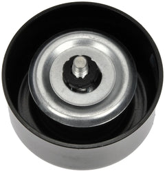 Dorman 419-668 Engine Idler Pulley