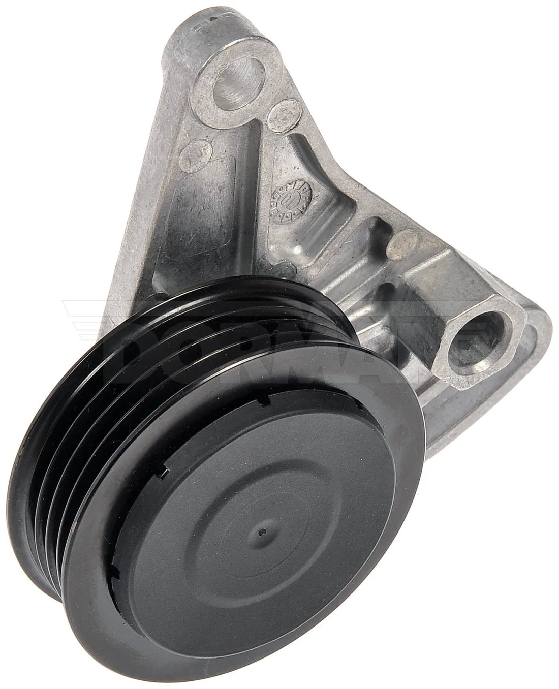 Dorman 419-669 1997-2001 Audi A4 Quattro Accessory Drive Belt Idler Pulley