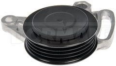 Dorman 419-669 Engine Idler Pulley