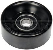 Dorman 419-672 1994-2003 Dodge Ram 3500 Accessory Drive Belt Idler Pulley