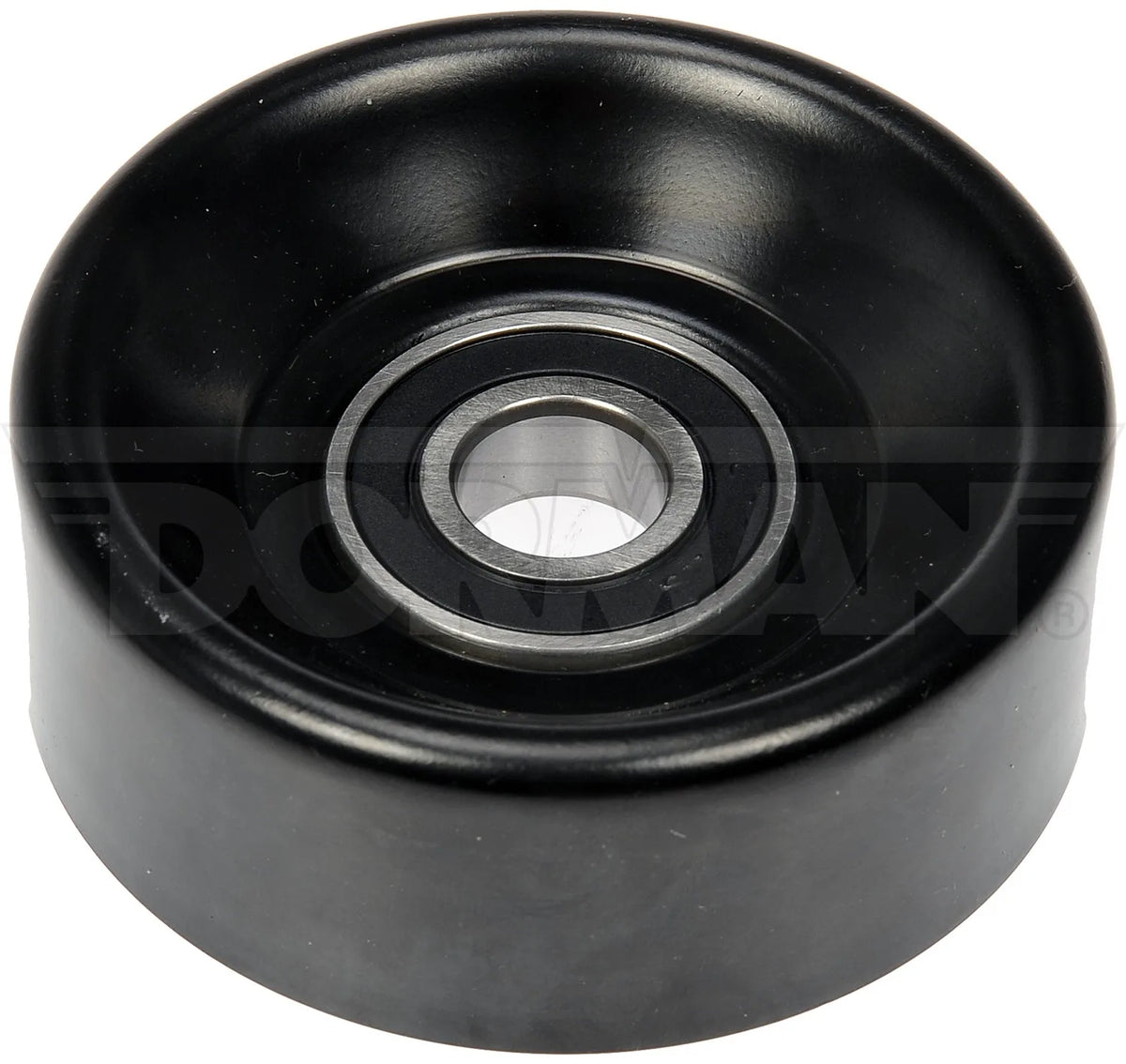 Dorman 419-672 1994-2003 Dodge Ram 3500 Accessory Drive Belt Idler Pulley