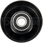 Dorman 419-672 1994-2003 Dodge Ram 3500 Accessory Drive Belt Idler Pulley