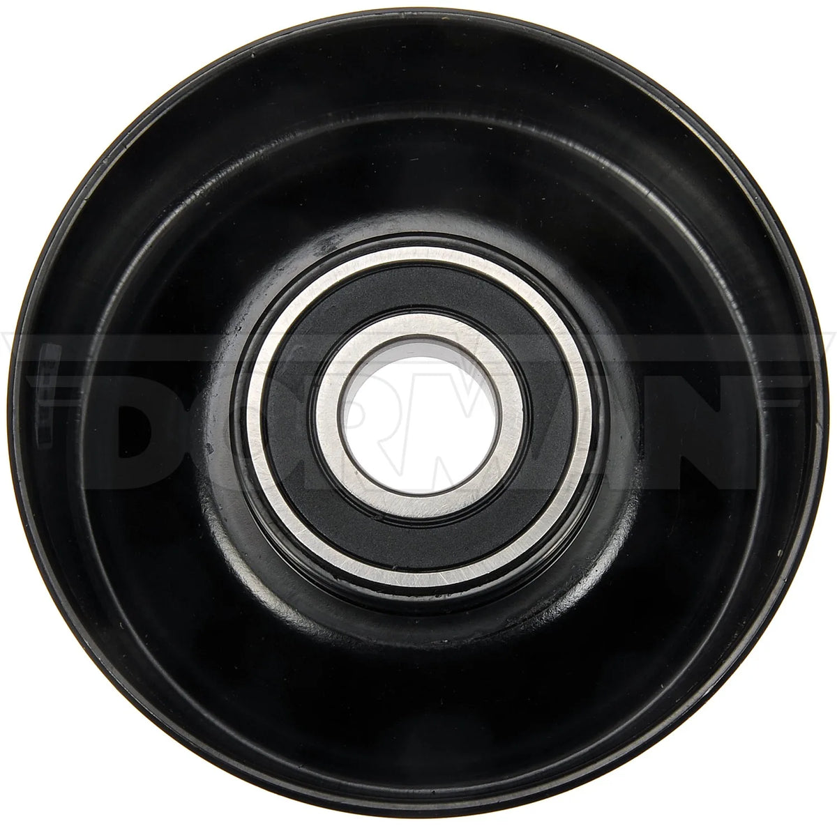 Dorman 419-672 1994-2003 Dodge Ram 3500 Accessory Drive Belt Idler Pulley