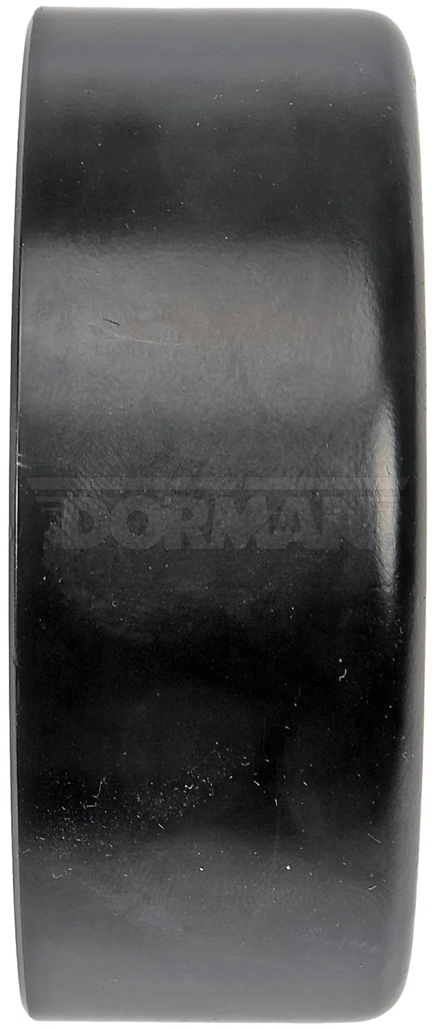 Dorman 419-672 1994-2003 Dodge Ram 3500 Accessory Drive Belt Idler Pulley
