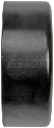 Dorman 419-672 1994-2003 Dodge Ram 3500 Accessory Drive Belt Idler Pulley