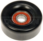 Dorman 419-676 2003-2010 Chevrolet Express 1500 Accessory Drive Belt Tensioner Pulley