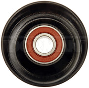 Dorman 419-676 2003-2010 Chevrolet Express 1500 Accessory Drive Belt Tensioner Pulley