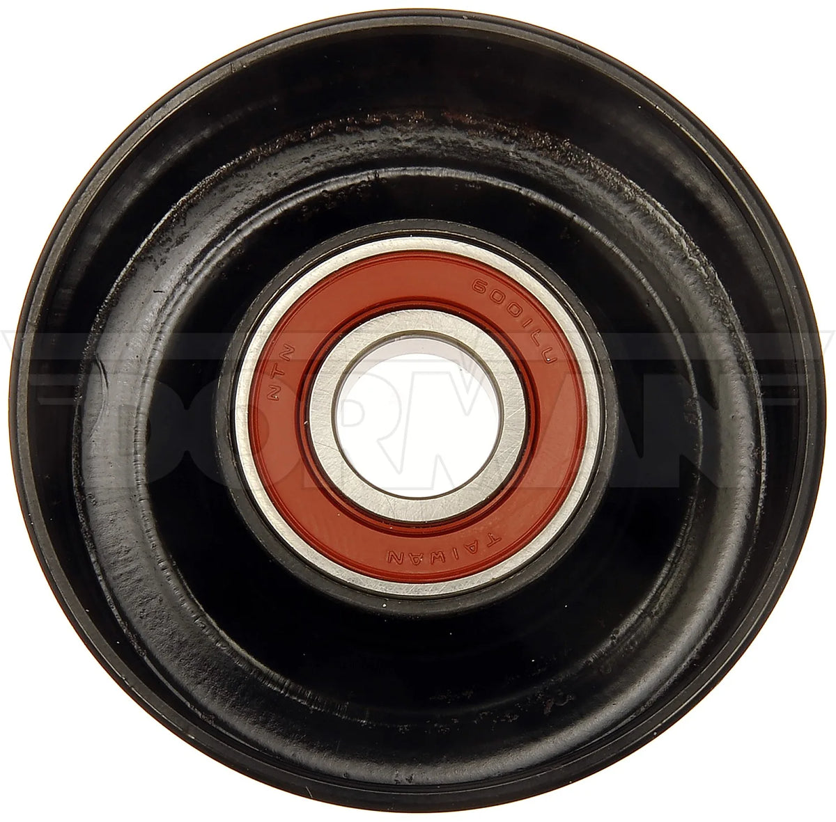 Dorman 419-676 2003-2010 Chevrolet Express 1500 Accessory Drive Belt Tensioner Pulley