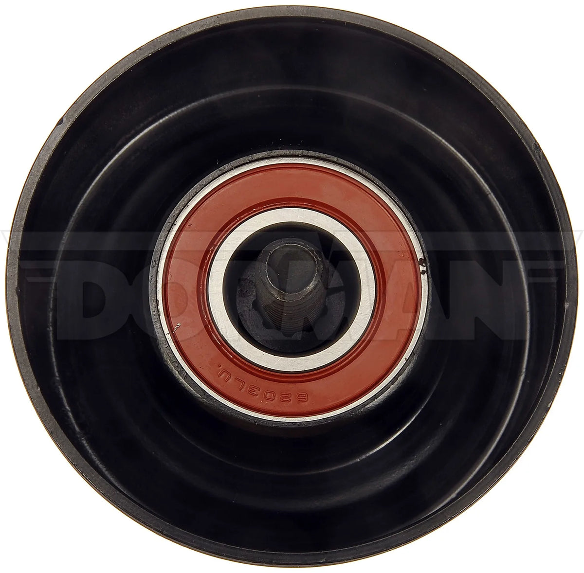 Dorman 419-681 2005-2009 Chevrolet Equinox Accessory Drive Belt Idler Pulley