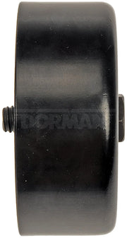 Dorman 419-681 2005-2009 Chevrolet Equinox Accessory Drive Belt Idler Pulley