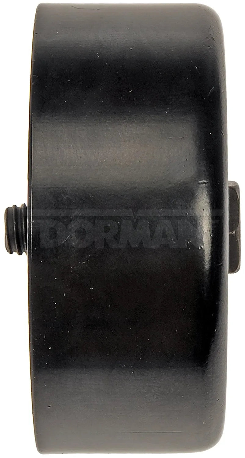Dorman 419-681 2005-2009 Chevrolet Equinox Accessory Drive Belt Idler Pulley