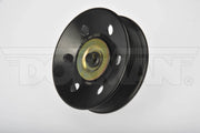 Dorman 419-685 2011-2021 Ram 3500 Accessory Drive Belt Idler Pulley