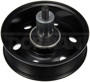 Dorman 419-685 2011-2021 Ram 3500 Accessory Drive Belt Idler Pulley