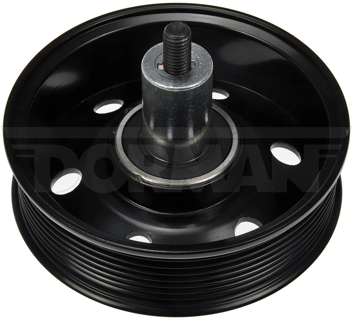 Dorman 419-685 2011-2021 Ram 3500 Accessory Drive Belt Idler Pulley