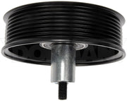 Dorman 419-685 2011-2021 Ram 3500 Accessory Drive Belt Idler Pulley