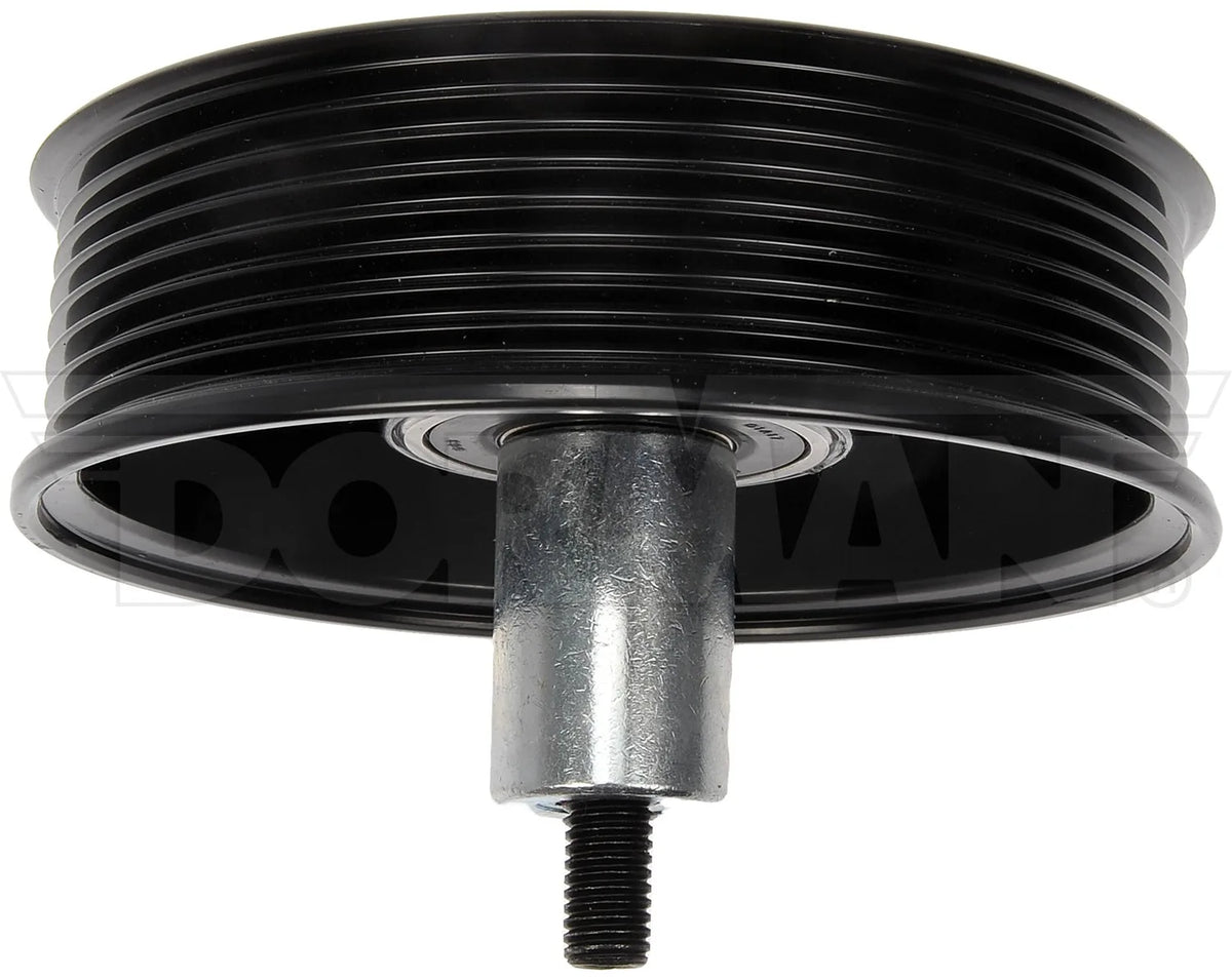 Dorman 419-685 2011-2021 Ram 3500 Accessory Drive Belt Idler Pulley
