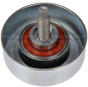 Dorman 419-688 2000-2004 Ford Focus Accessory Drive Belt Idler Pulley