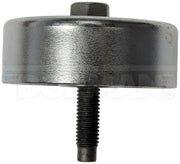 Dorman 419-688 2000-2004 Ford Focus Accessory Drive Belt Idler Pulley