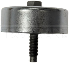Dorman 419-688 Engine Idler Pulley
