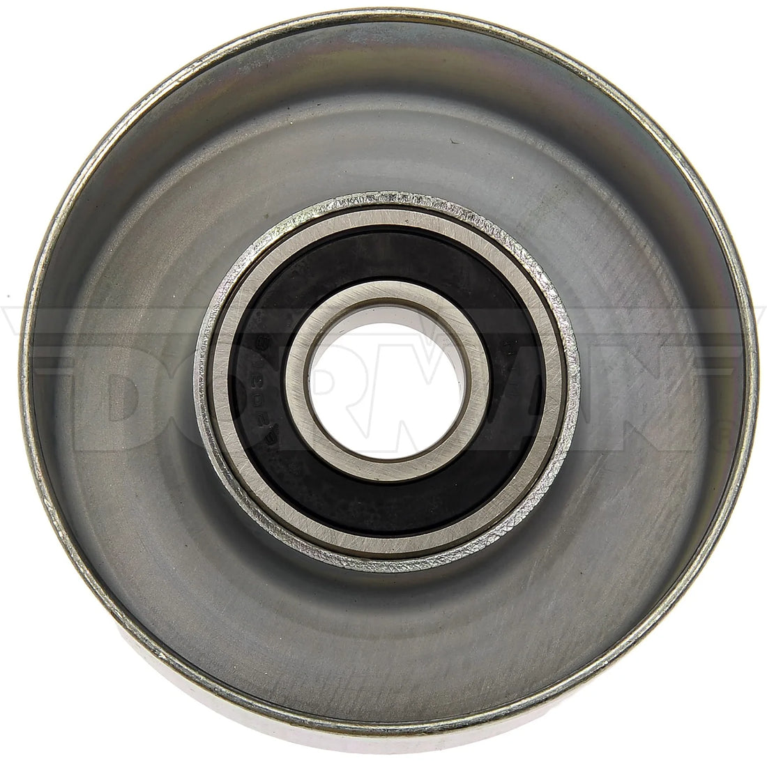 Dorman 419-693 2009-2015 Subaru Outback Accessory Drive Belt Idler Pulley