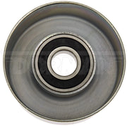 Dorman 419-693 2009-2015 Subaru Outback Accessory Drive Belt Idler Pulley