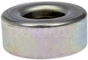 Dorman 419-693 2009-2015 Subaru Outback Accessory Drive Belt Idler Pulley