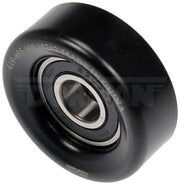 Dorman 419-695 2012-2017 Chevrolet Caprice Accessory Drive Belt Idler Pulley