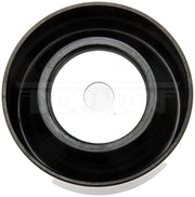 Dorman 419-695 2012-2017 Chevrolet Caprice Accessory Drive Belt Idler Pulley