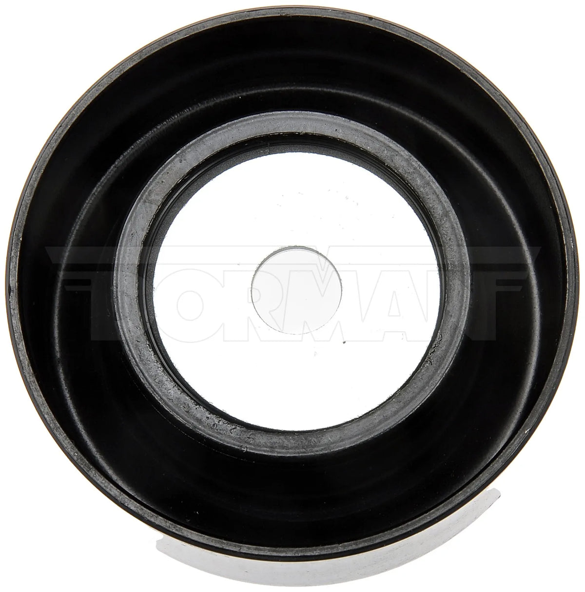 Dorman 419-695 2012-2017 Chevrolet Caprice Accessory Drive Belt Idler Pulley