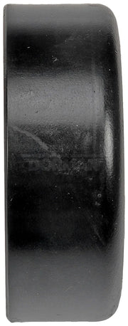 Dorman 419-695 2012-2017 Chevrolet Caprice Accessory Drive Belt Idler Pulley