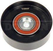 Dorman 419-697 2009 Suzuki SX4 Accessory Drive Belt Idler Pulley