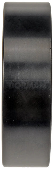 Dorman 419-697 2009 Suzuki SX4 Accessory Drive Belt Idler Pulley