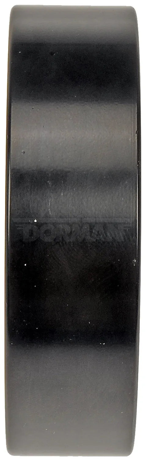 Dorman 419-697 2009 Suzuki SX4 Accessory Drive Belt Idler Pulley