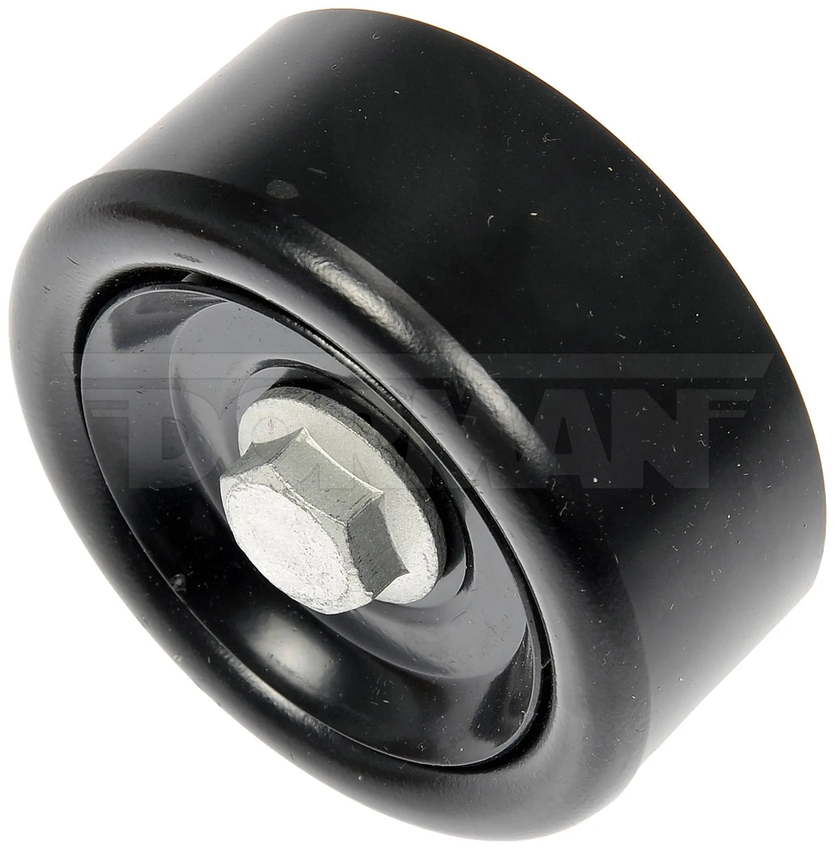 Dorman 419-699 2011-2016 Kia Sportage Accessory Drive Belt Idler Pulley