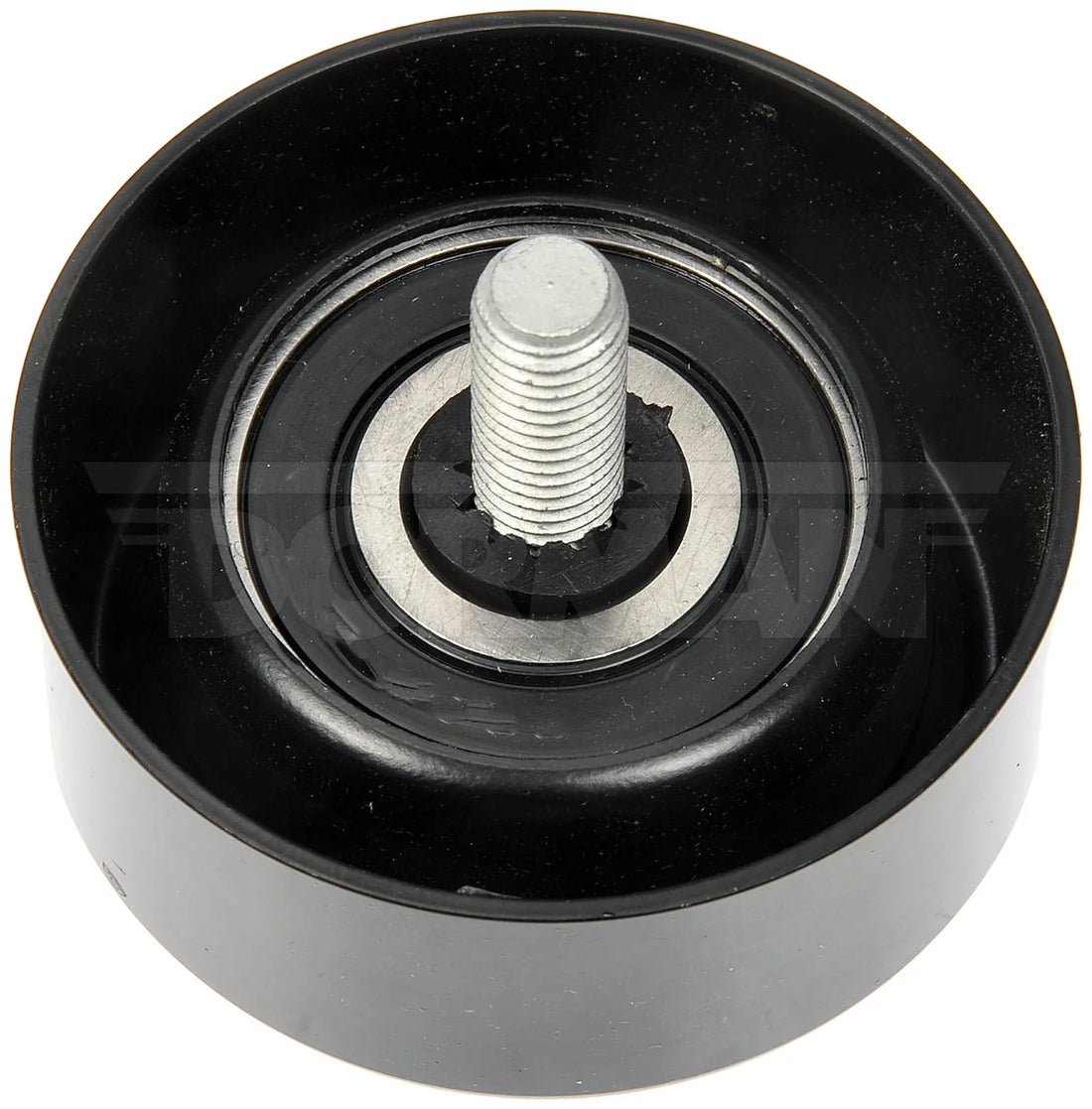 Dorman 419-699 2011-2016 Kia Sportage Accessory Drive Belt Idler Pulley