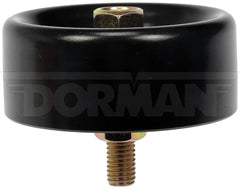 Dorman 419-700 Engine Idler Pulley