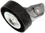 Dorman 419-702 2005-2018 Volkswagen Jetta Accessory Drive Belt Idler Pulley