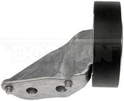 Dorman 419-702 2005-2018 Volkswagen Jetta Accessory Drive Belt Idler Pulley