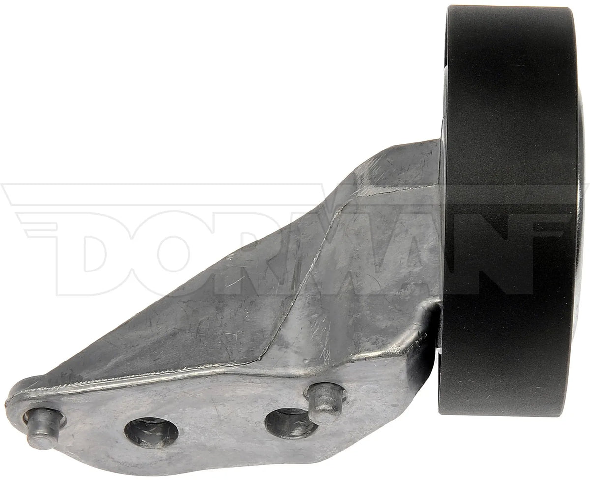 Dorman 419-702 2005-2018 Volkswagen Jetta Accessory Drive Belt Idler Pulley