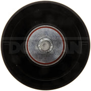 Dorman 419-706 2003-2010 Ford F-250 Super Duty Accessory Drive Belt Idler Pulley