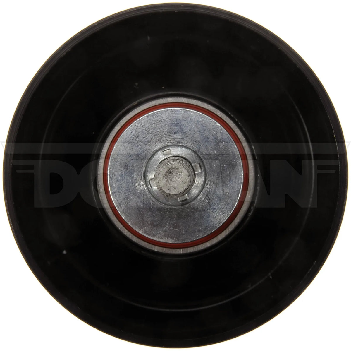 Dorman 419-706 2003-2010 Ford F-250 Super Duty Accessory Drive Belt Idler Pulley